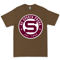 Cacao hc sparta praha Premium Tee - artisFamous