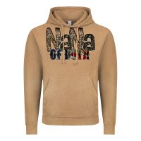 Vintage Camel nana of both Vintage Hoodie - RacoonDesign