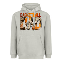 Moon Dust no background basketball dad Heavyweight Hoodie - Jasminsmagicworld