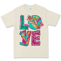 Bone love with nail elements bbs Premium Tee - BundleAndBundleShop