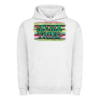 Pigment Lunar Rock Floral Mama Tried Urban Hoodie - Jasminsmagicworld