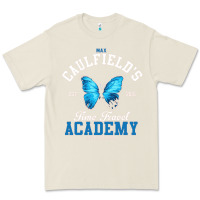 Bone life is strange max caulfield's time Premium Tee - DesigneFamous