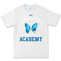 White life is strange max caulfield's time Premium Tee - DesigneFamous