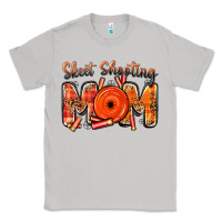 Moon Dust skeet shooting mom Classic Tee - BarkalooDesign