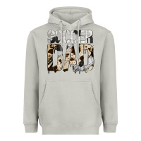 Moon Dust no background soccer dad Heavyweight Hoodie - Jasminsmagicworld
