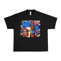 Black Just Here For The Light Urban Heavy Tee - Jasminsmagicworld