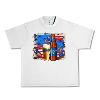 Lunar Rock Just Here For The Light Urban Heavy Tee - Jasminsmagicworld