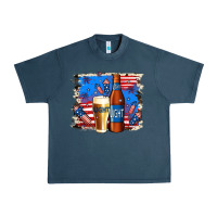 Midnight Navy Just Here For The Light Urban Heavy Tee - Jasminsmagicworld