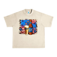 Sandshell Just Here For The Light Urban Heavy Tee - Jasminsmagicworld