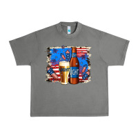 Tornado Just Here For The Light Urban Heavy Tee - Jasminsmagicworld