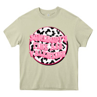 Mossy Somebody's fine ass Valentine Heavy Core Tee - FaDigitalArtStudio