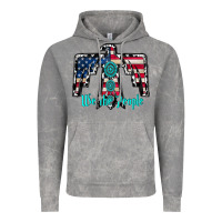 Cloud Rock we the people Vintage Hoodie - RacoonDesign