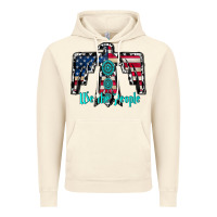 Vintage Artic we the people Vintage Hoodie - RacoonDesign