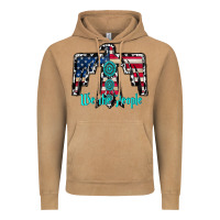 Vintage Camel we the people Vintage Hoodie - RacoonDesign