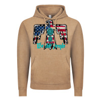 Vintage Coffee we the people Vintage Hoodie - RacoonDesign