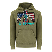 Vintage Olive we the people Vintage Hoodie - RacoonDesign