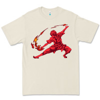 Zuko Premium Tee | Teevron