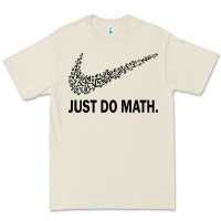 Bone just do math Premium Tee - DesigneFamous
