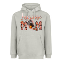 Moon Dust pink lacrose mom Heavyweight Hoodie - Jasminsmagicworld