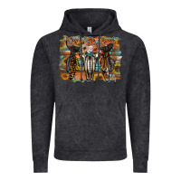 Vintage Arctic cant be tamed Vintage Hoodie - RacoonDesign