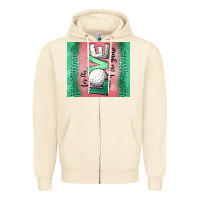 Sandshell for the love of the game golf Zipper Hoodie - Jasminsmagicworld