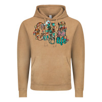 Vintage Camel cna life Vintage Hoodie - RacoonDesign