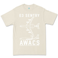 Bone e 3 sentry awacs plane gift Premium Tee - DesigneFamous