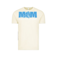 Vintage Arctic lil autism mom Vintage Tee - CowhideDigitalArt