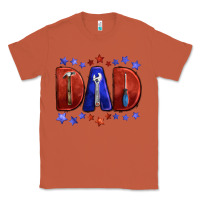 Copper tools for dad Classic Tee - BarkalooDesign