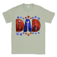 Matcha tools for dad Classic Tee - BarkalooDesign