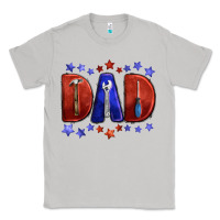 Moon Dust tools for dad Classic Tee - BarkalooDesign