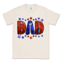 Natural tools for dad Classic Tee - BarkalooDesign