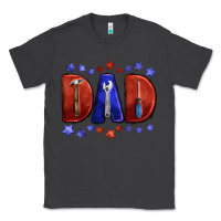 Smoke tools for dad Classic Tee - BarkalooDesign