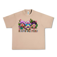 Burro howdy valentines Urban Heavy Tee - CowhideDigitalArt
