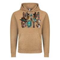 Vintage Camel mom of boys Vintage Hoodie - RacoonDesign
