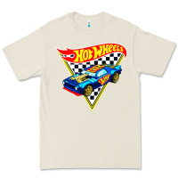 Bone hot car Premium Tee - DesigneFamous