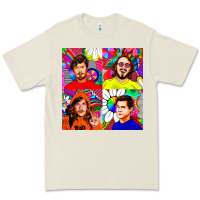 Bone workaholics Premium Tee - DesigneFamous