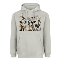 Moon Dust soccer mom Heavyweight Hoodie - Jasminsmagicworld