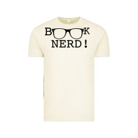 Vintage Arctic b k nerd Vintage Tee - Bettercallsaul