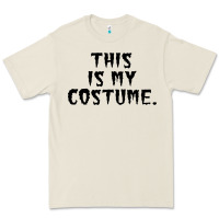 Bone halloween costume ideas Premium Tee - DesigneFamous