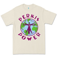 Bone heavyweights power Premium Tee - DesigneFamous