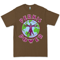 Cacao heavyweights power Premium Tee - DesigneFamous