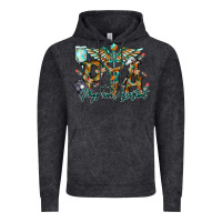 Physician Assistant Vintage Hoodie | Teevron