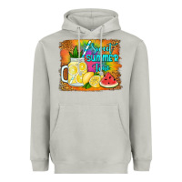 Moon Dust sweet summer time Heavyweight Hoodie - Jasminsmagicworld