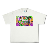 Pistachio I am witch Coffee Kids Cup Urban Heavy Tee - CowhideDigitalArt