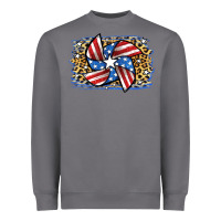 Storm 4th of July Pinwheel Heavyweight Sweatshirt - Jasminsmagicworld