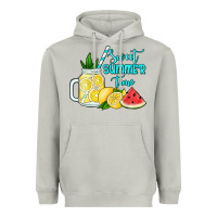 Moon Dust sweet summer time no background Heavyweight Hoodie - Jasminsmagicworld