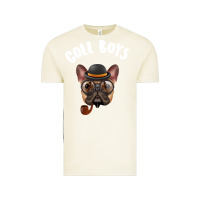 Vintage Arctic Cool Boys Vintage Tee - Bettercallsaul