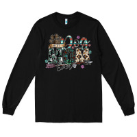 Black best dog mom ever Long Sleeve Tee - SublimationCraftShop