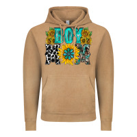 Vintage Camel boy mom Vintage Hoodie - RacoonDesign